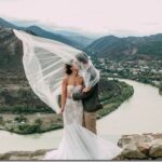 Свадьба в Грузии для граждан РФ — что нужно знать