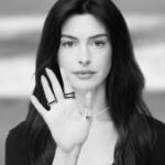 Компания Bulgari, «Спасите детей», запускает новую кампанию по оказанию помощи в виде ожерелья