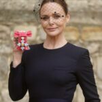 Убытки бренда Stella McCartney сократятся до 10 млн фунтов стерлингов в 2022 финансовом году