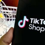 Магазин TikTok повышает комиссионные Продавцам