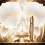 Guerlain выступает в защиту использования слова «Quantum» для описания ухода за кожей