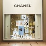 Chanel и What Goes Around Возвращаются, начинаем пробную версию