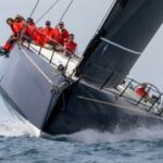 Loro Piana выступит спонсором регаты Giraglia Regatta