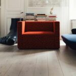 Новый классицизм, представленный в Maison &Objet и Paris Deco&lt em &gt /em &gt Off