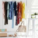 Stitch Fix Прекращает работу стилистов на полный рабочий день