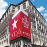 Macy’s сократит 2300 рабочих мест