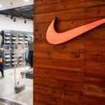 Amazon, Levi’s, Nike, Sephora, TikTok вошли в число лидеров по индексу лояльности