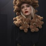 Продажи материнской компании Moschino Aeffe 2023 в Европе и Сша упали