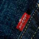 Брунелло Кучинелли высказался по иску Levi’s Tab о товарном знаке