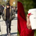 Новые аксессуары Balenciaga? Сумки для продуктов и кофейные чашки от Erewhon