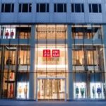 Uniqlo откроет 20 магазинов в Северной Америке в 2024 году