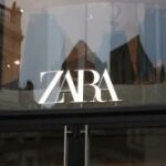 Zara сворачивает скандальную рекламную кампанию