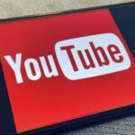 Исследование: YouTube возглавляет список социальных онлайн-платформ для подростков