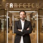 Coupang спасет Farfetch, вложив 500 Миллионов Долларов в Проблемную Фирму