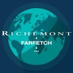 Richemont подтверждает сделку по продаже YNAP компании Farfetch, а Alabbar закрывается