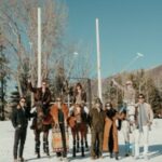 St. Regis Snow Polo открывает Гламурный праздничный сезон в Аспене