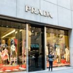 Prada покупает магазин на Пятой авеню, здание и все остальное, за 425 миллионов долларов