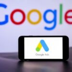 Перестановки в команде Google Ads предвещают более глубокие изменения в будущем