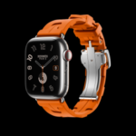 Это конец Apple Watch S9, Ultra 2?