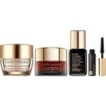 Estee Lauder Cos. Сокращает годовой прогноз