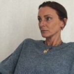 Запуск Phoebe Philo привлек внимание СМИ на сумму 7,6 миллионов долларов