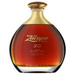 Ром Zacapa в честь Рауля Лопеса из Luar и других латиноамериканских креативщиков