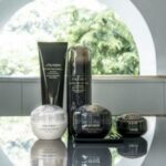 Акции Shiseido резко упали из-за снижения потребительских цен в Китае