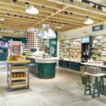 Natura продает The Body Shop компании Aurelius за 207 миллионов фунтов стерлингов