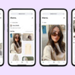 Расширение Klarna: Новые инструменты расширяют возможности ритейлеров и креативщиков