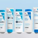 L’Oreal запускает онлайн-продажу средств для волос CeraVe и Vichy Dercos в США