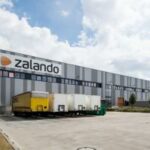 Прибыль Zalando (ZAL) за третий квартал 2024 года: Выручка выросла на 5% благодаря развитию логистического бизнеса и потребительских расходов