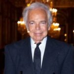 Прибыль Ralph Lauren за 2 квартал 2024 года: генеральный директор Патрис Луве демонстрирует уверенность