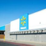 Walmart (WMT) Уделяет особое внимание моде, поскольку она превосходит прогноз Ups на 3 квартал