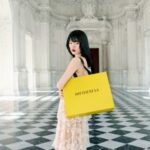 Деятельность Mytheresa стала прибыльной в первом квартале финансового года