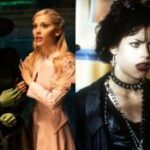 Самые модные ведьмы поп-культуры: «The Craft», «Wicked» и другие