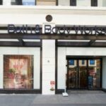 Прибыль Bath &Body Works (BBW) за 3 квартал 2024 года: Прогноз на весь год выше