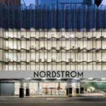 Результаты Nordstrom (JWN) За Третий квартал превзошли Ожидания, Прогноз Продаж улучшен