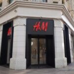 Secret Sales приобретает аутлет цифровой моды H&M Group Afound