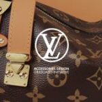 Louis Vuitton запускает второе издание инициативы по дизайну аксессуаров