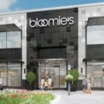 Bloomie’s откроется в Сиэтле