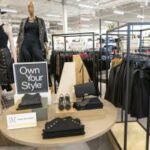 Macy’s планирует открыть больше небольших магазинов