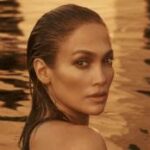 JLo Beauty выходит в Macy’s