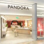 Pandora повышает ориентиры и увеличивает инвестиции в День рынков капитала