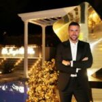 Philipp Plein представит в Каннах парфюмерию, часы и очки от Philipp Plein Festivals