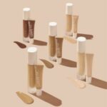 Fenty Beauty теперь можно приобрести в Ulta Beauty at Target –Где купить