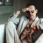 Bulova и Marc Anthony выпускают новые часы для мужчин и женщин