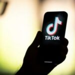 NIQ теперь отслеживает продажи в TikTok Shop