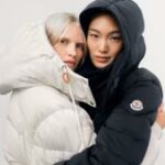 Продажи Moncler Group выросли за девять месяцев