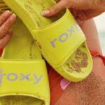 Aldo Group расширяет сотрудничество с Authentic, добавляя лицензию на обувь Roxy